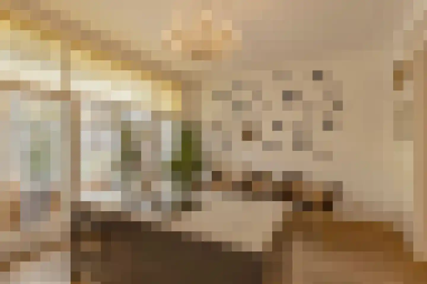 Nicolaas Maesstraat 122 2 Amsterdam thumbnail 9