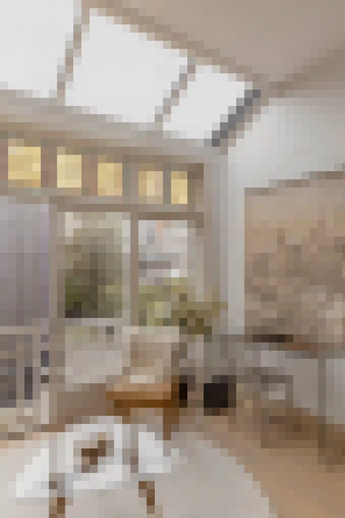 Nicolaas Maesstraat 122 3 Amsterdam thumbnail 11