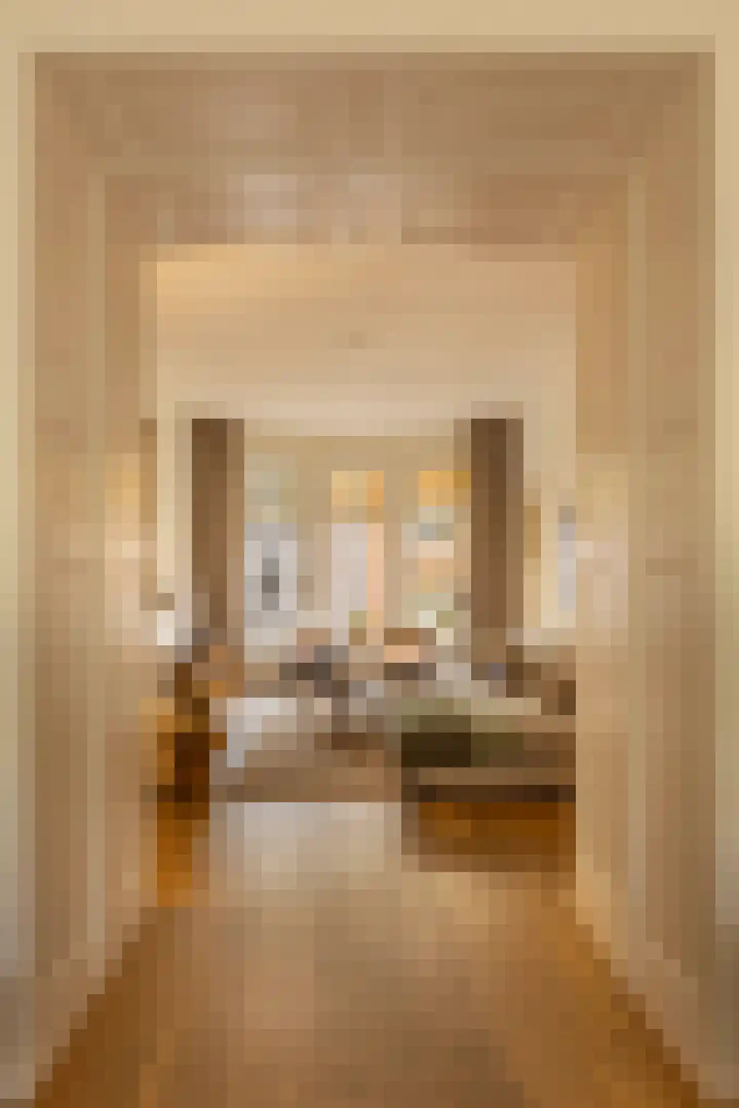 Nicolaas Maesstraat 122 3 Amsterdam thumbnail 14
