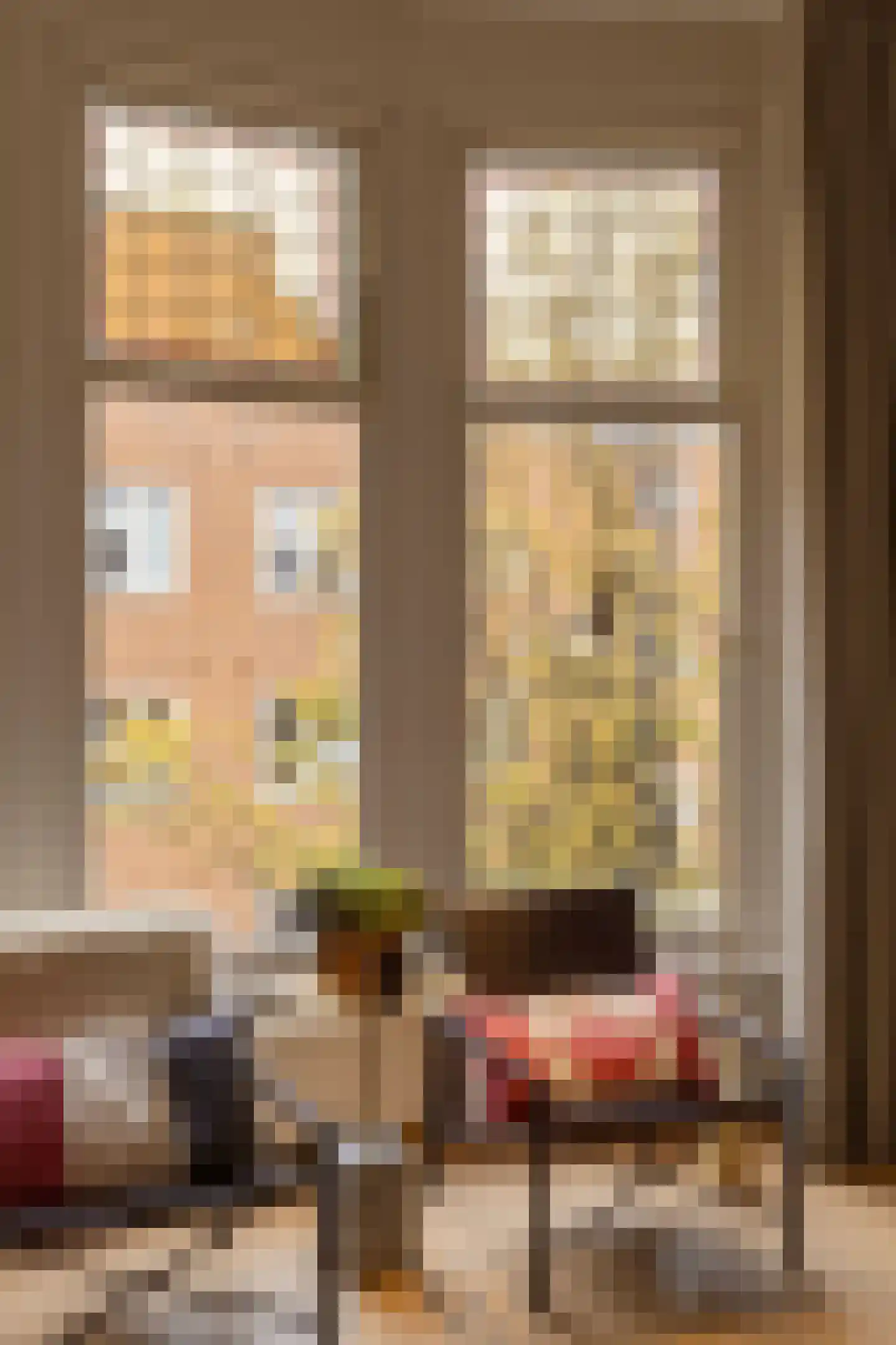 Nicolaas Maesstraat 122 3 Amsterdam thumbnail 17
