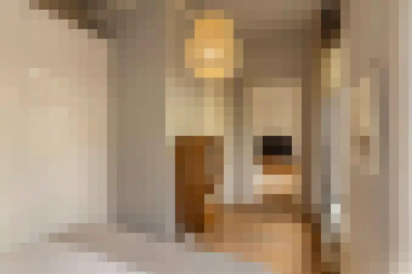 Nicolaas Maesstraat 122 3 Amsterdam thumbnail 22