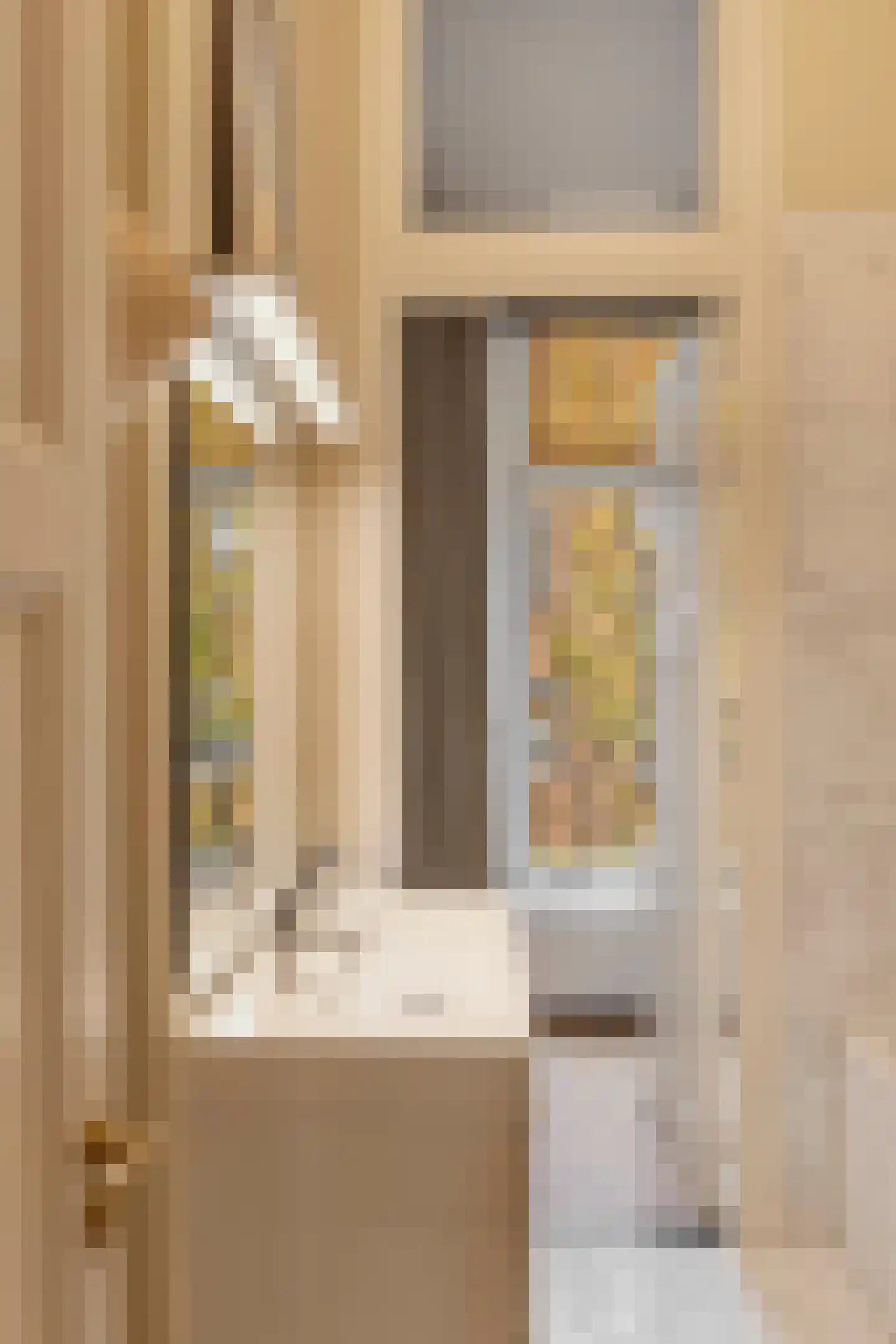 Nicolaas Maesstraat 122 3 Amsterdam thumbnail 24