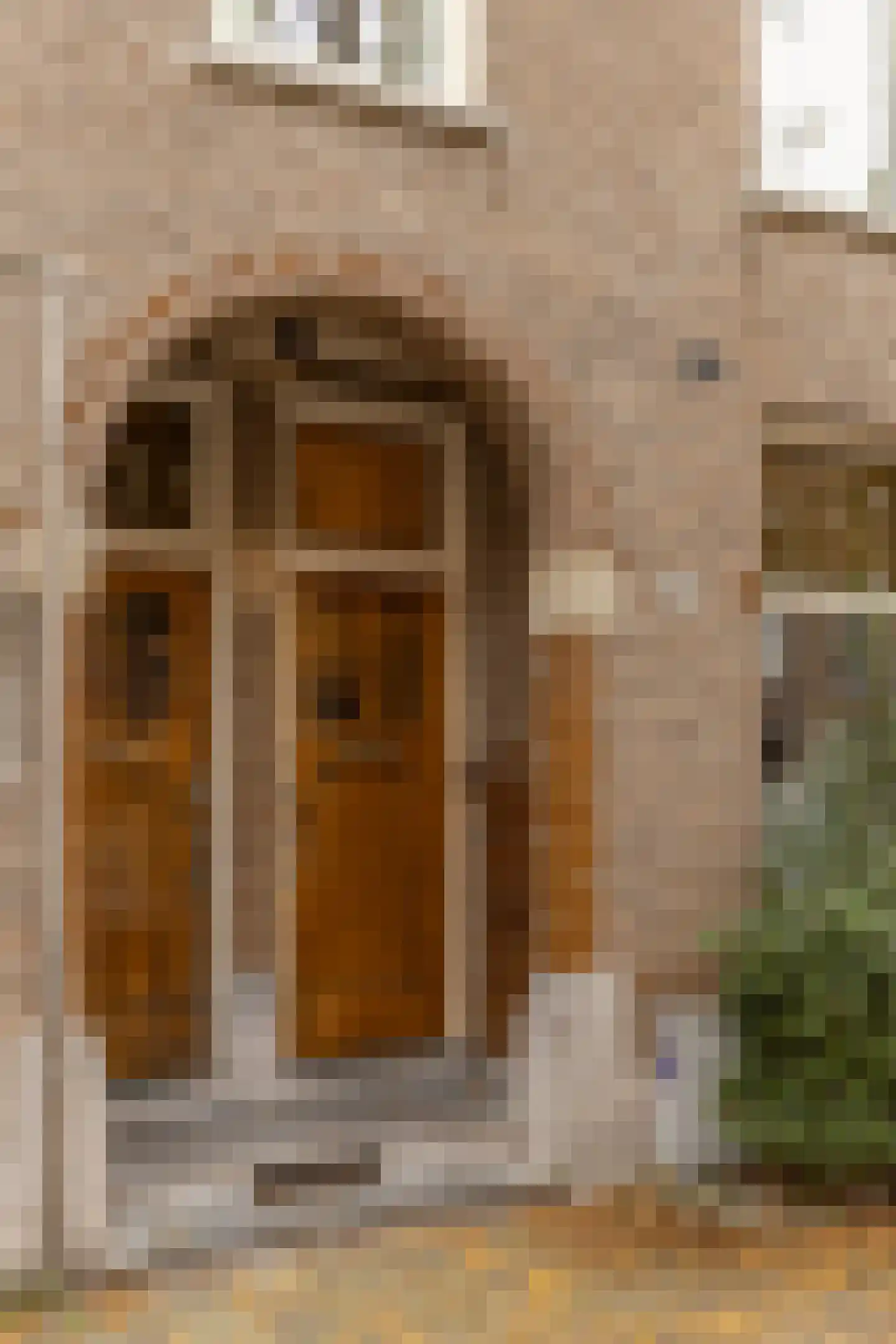Nicolaas Maesstraat 122 3 Amsterdam thumbnail 32