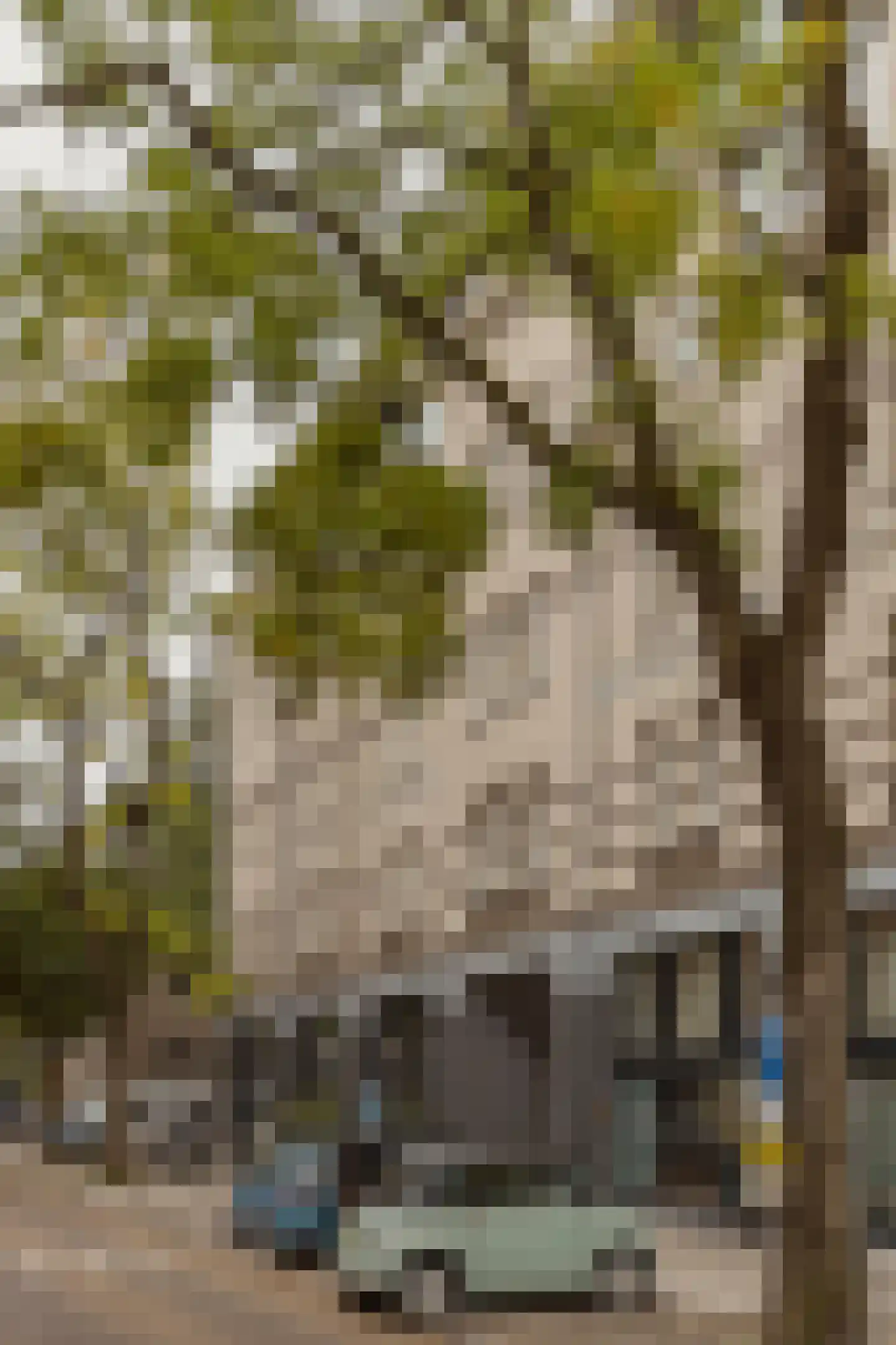 Nicolaas Maesstraat 122 3 Amsterdam thumbnail 35