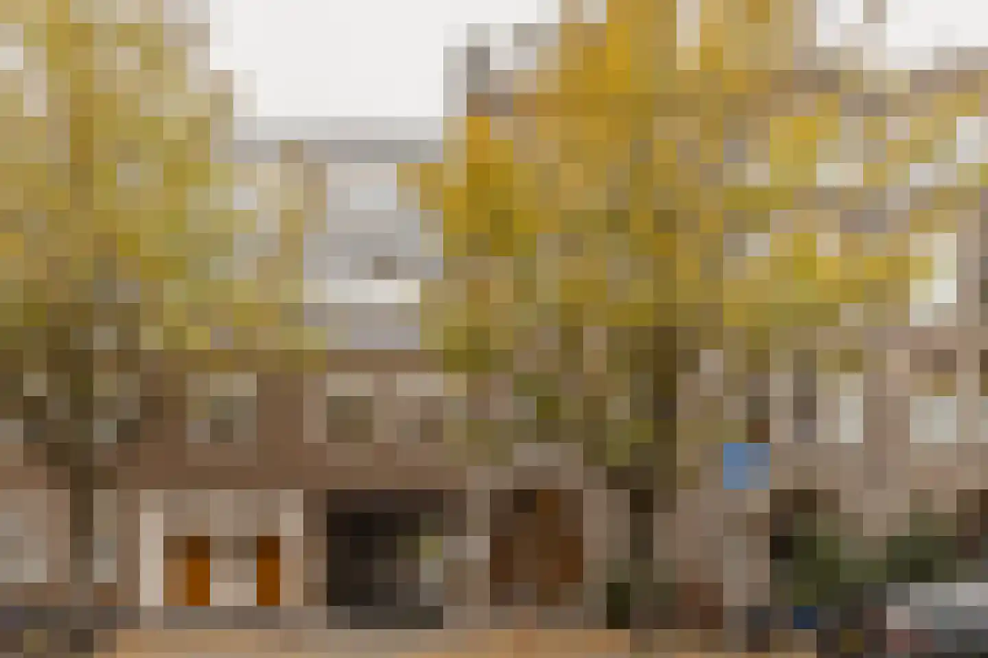 Nicolaas Maesstraat 122 3 Amsterdam thumbnail 4