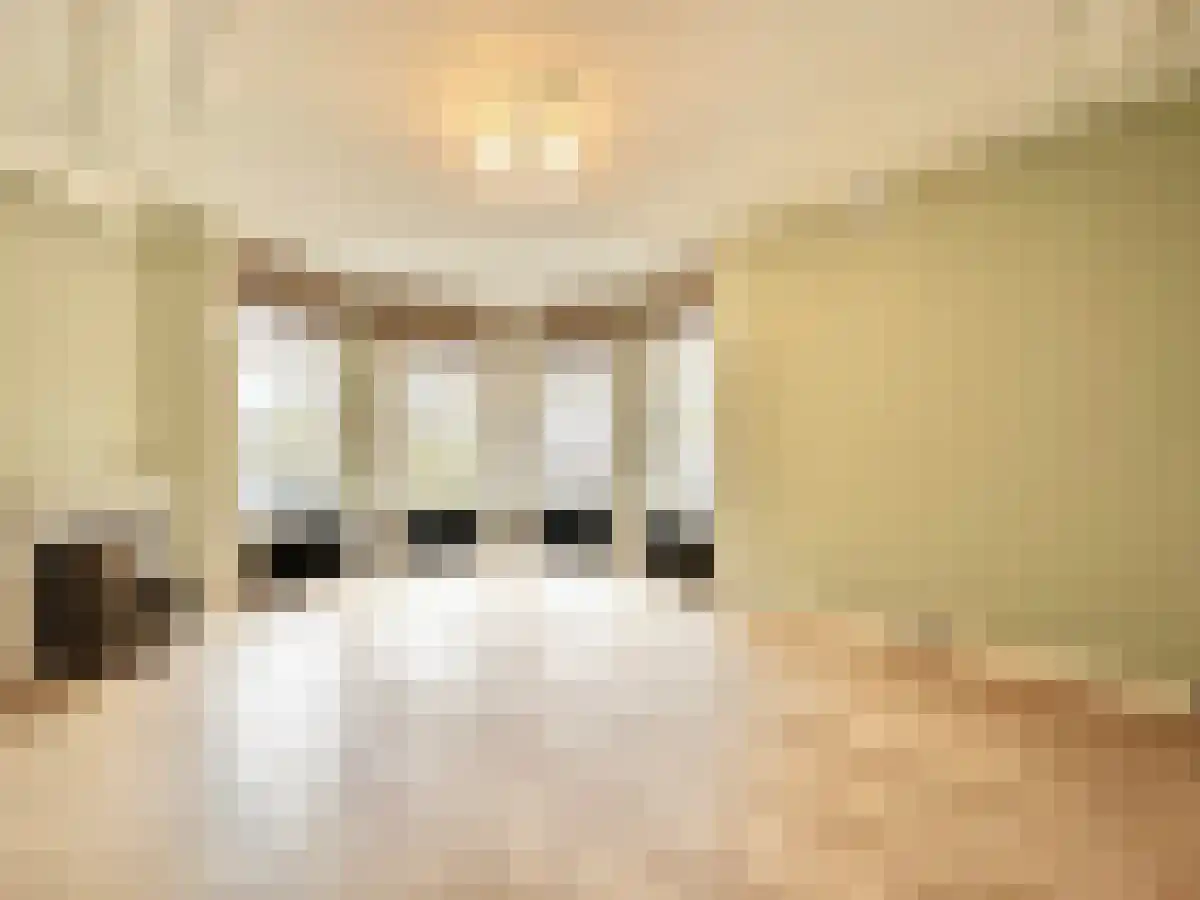 Nicolaas Maesstraat 123 Amsterdam thumbnail 4