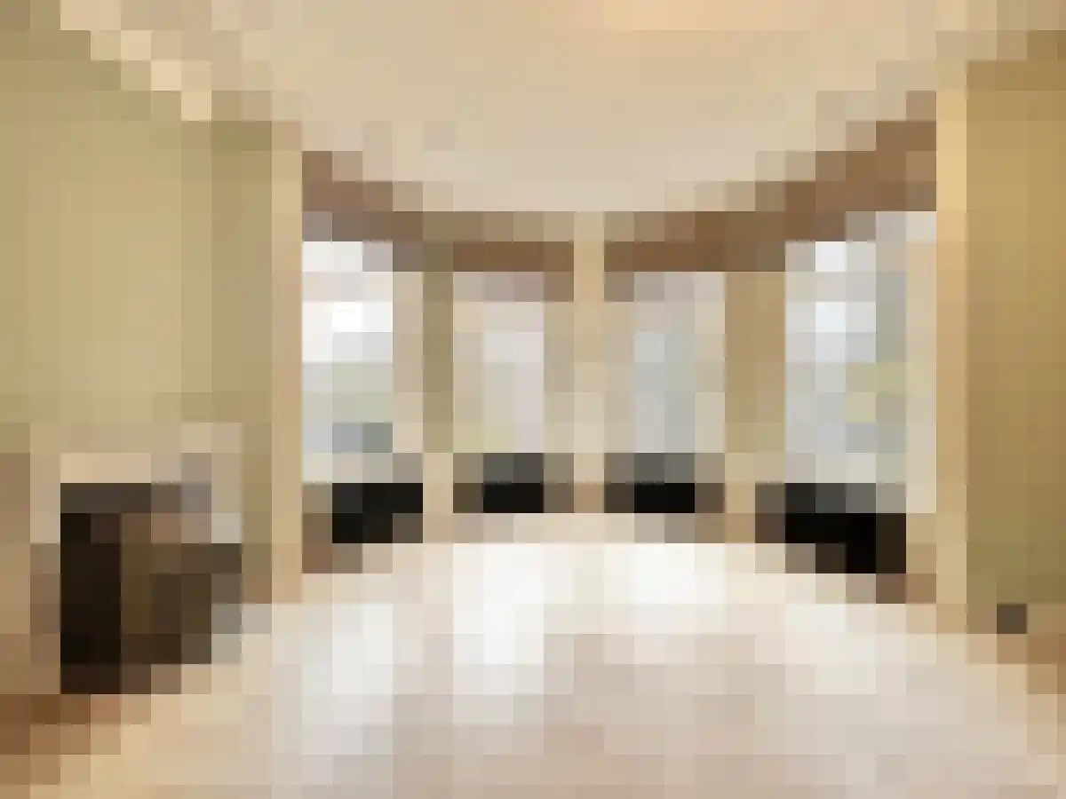 Nicolaas Maesstraat 123 Amsterdam thumbnail 5