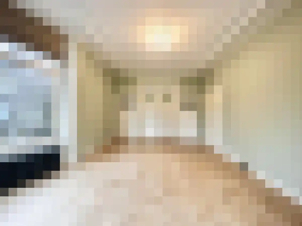 Nicolaas Maesstraat 123 Amsterdam thumbnail 6