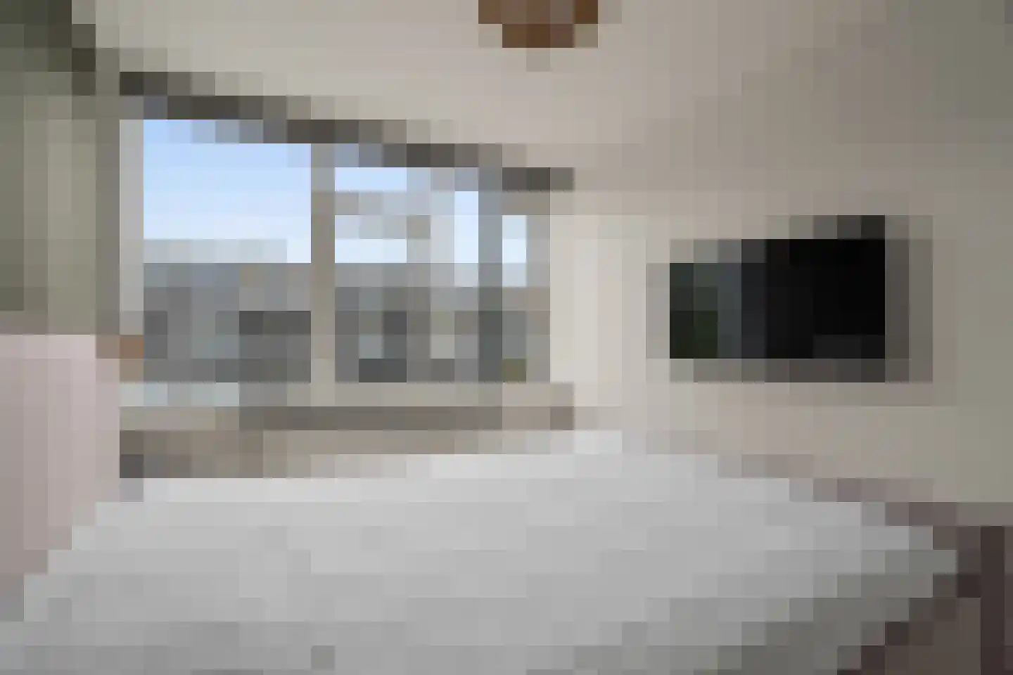 Nicolaas Maesstraat 144 Maarssen thumbnail 32