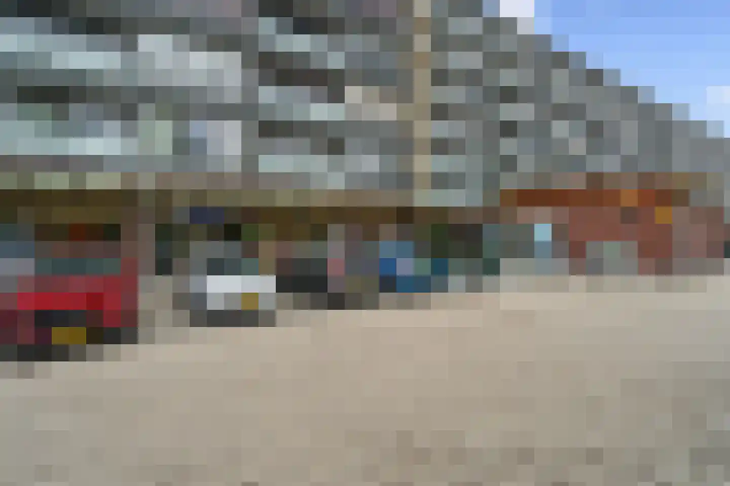 Nicolaas Maesstraat 144 Maarssen thumbnail 41