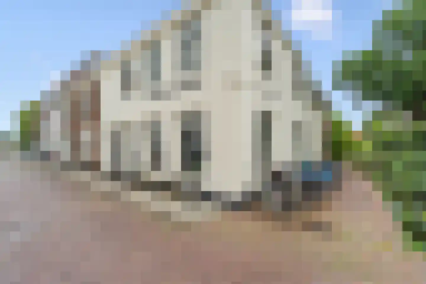 Nicolaas Maesstraat 144 Maarssen thumbnail 42