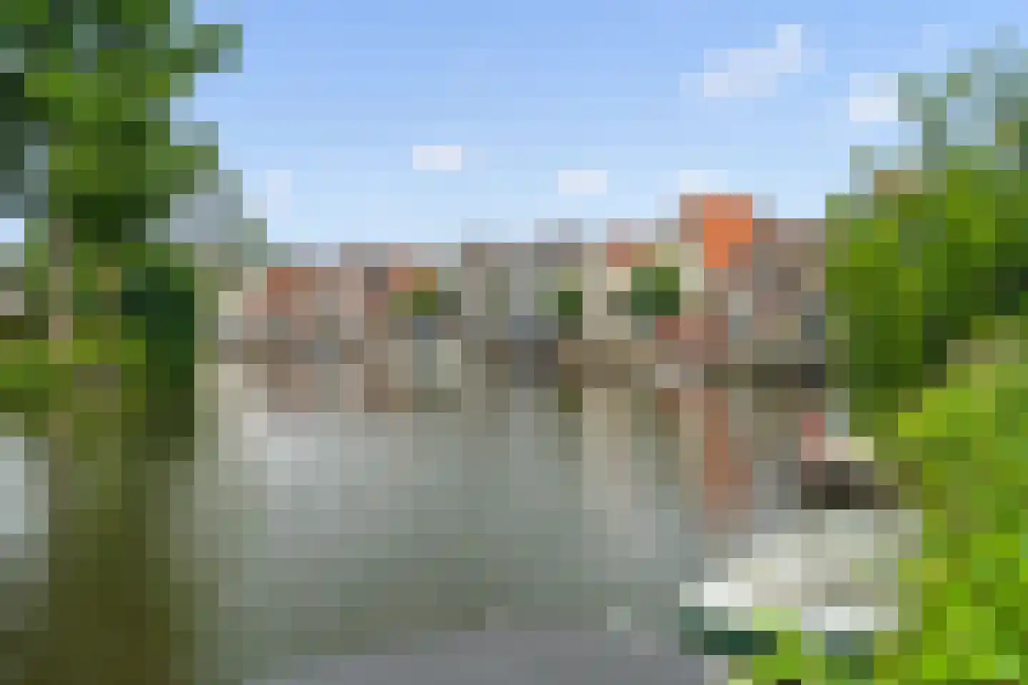 Nicolaas Maesstraat 144 Maarssen thumbnail 44