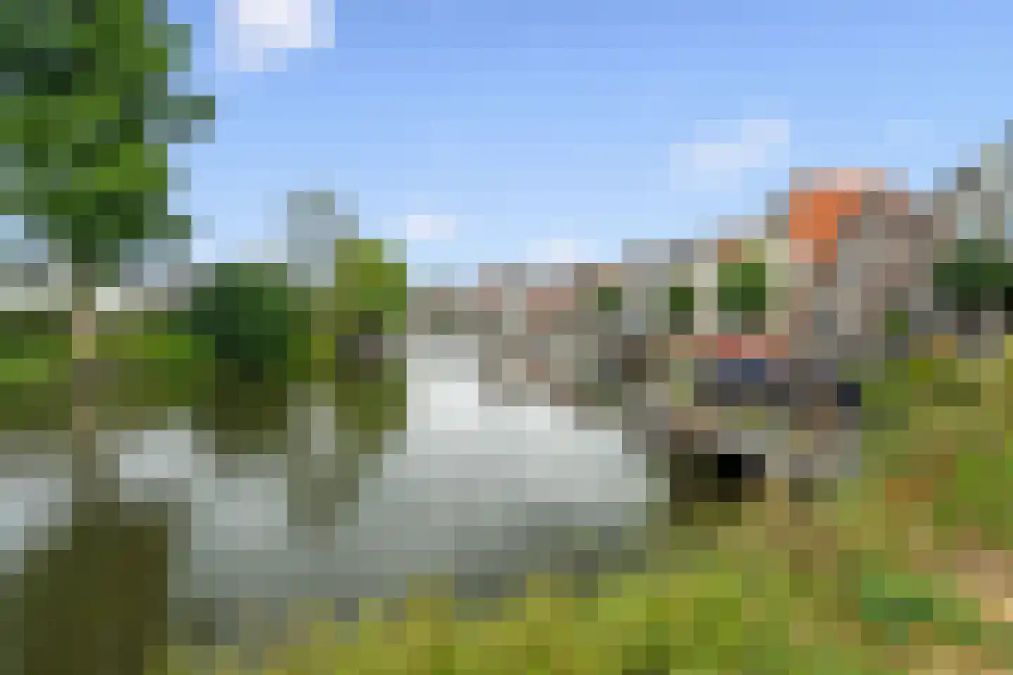 Nicolaas Maesstraat 144 Maarssen thumbnail 45