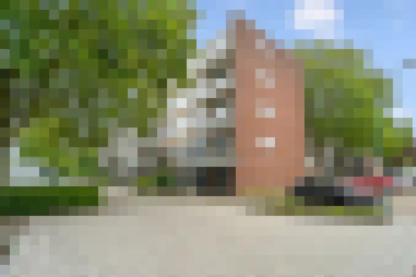 Nicolaas Maesstraat 144 Maarssen thumbnail 46