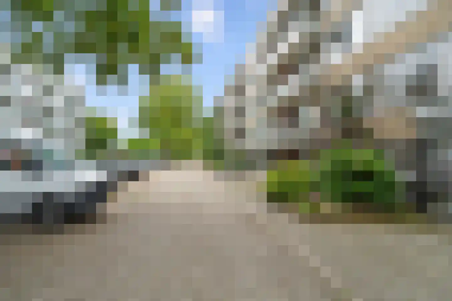 Nicolaas Maesstraat 144 Maarssen thumbnail 48