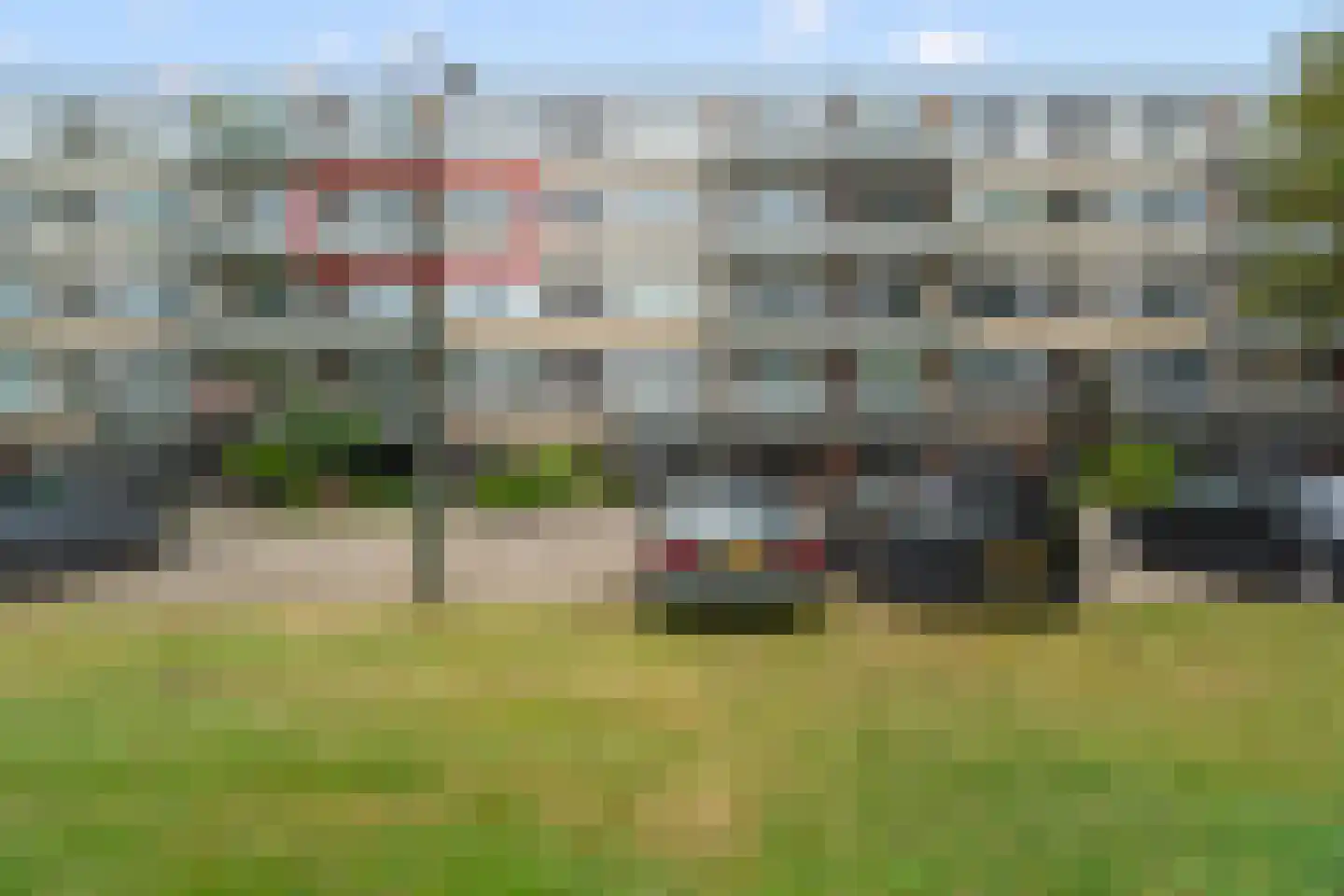 Nicolaas Maesstraat 144 Maarssen thumbnail 49