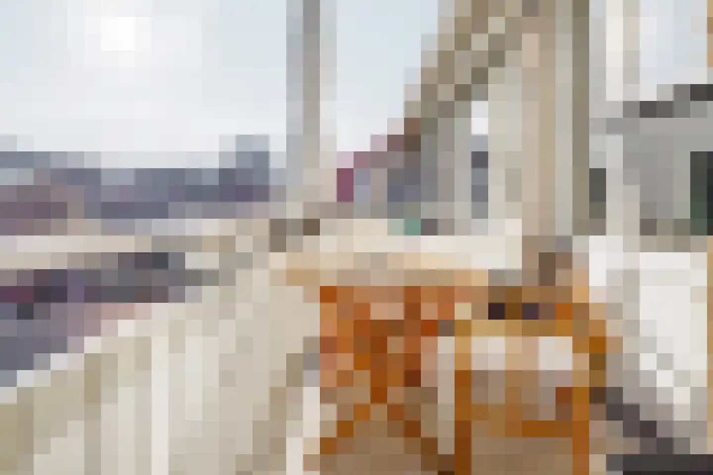 Nicolaas Maesstraat 17 Enschede thumbnail 17