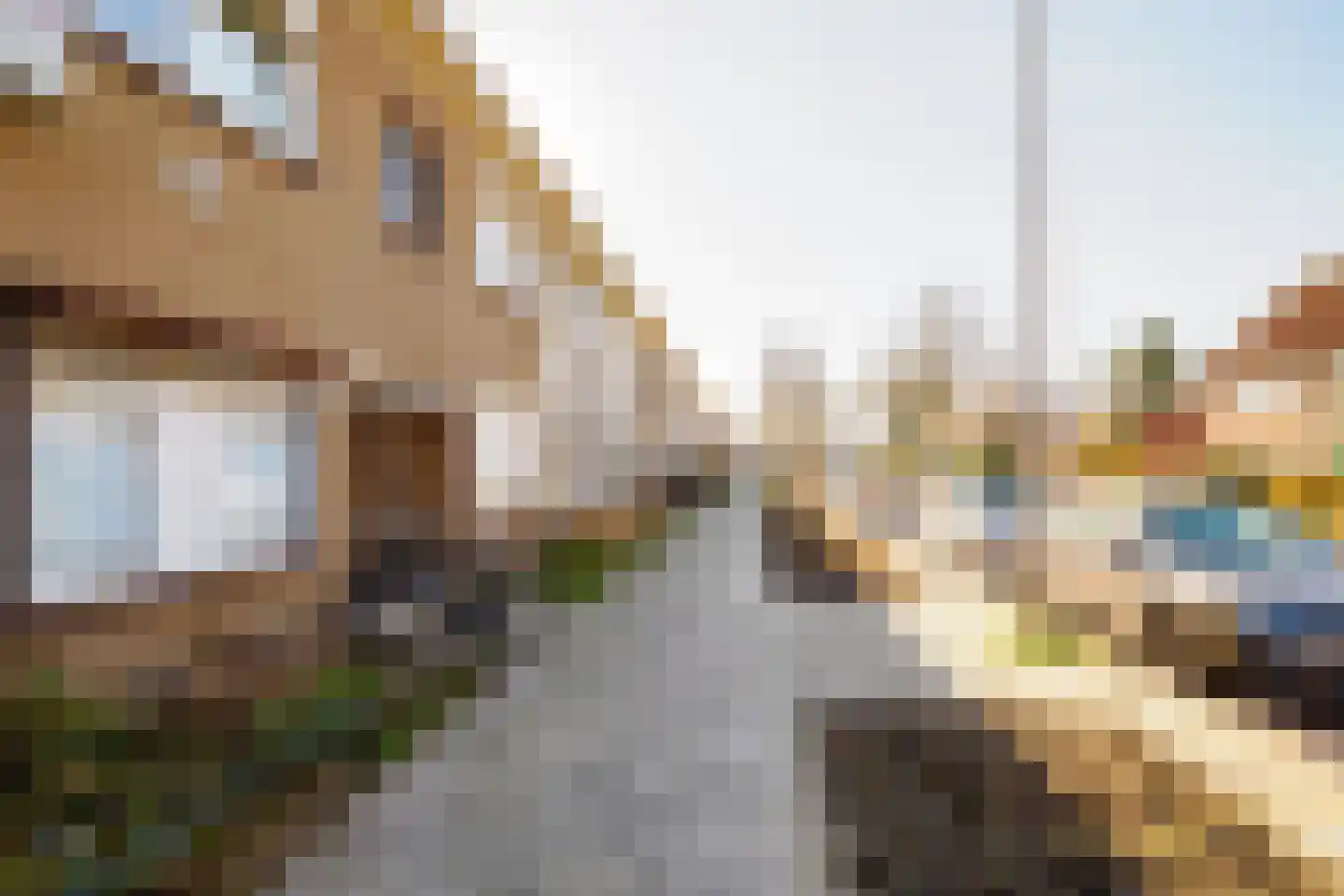 Nicolaas Maesstraat 17 Enschede thumbnail 30