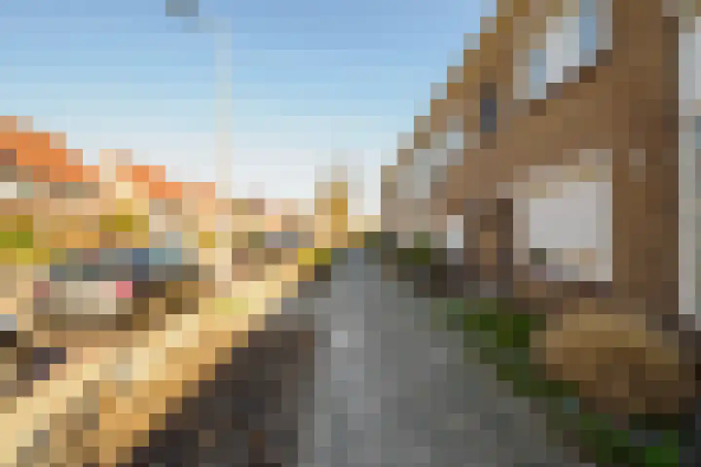 Nicolaas Maesstraat 17 Enschede thumbnail 31