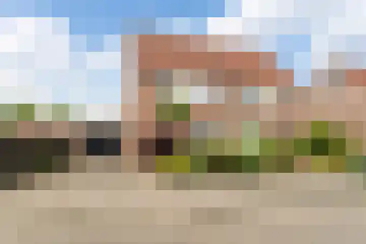 Nicolaas Maesstraat 18 A Enschede thumbnail 47