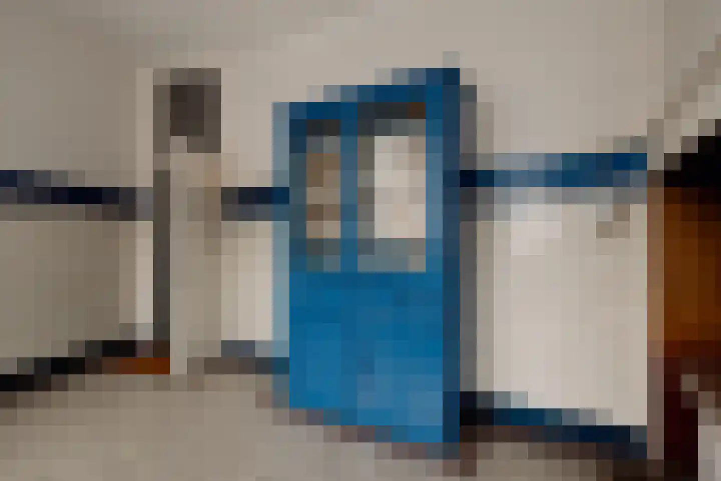 Nicolaas Maesstraat 20 2 Amsterdam thumbnail 11