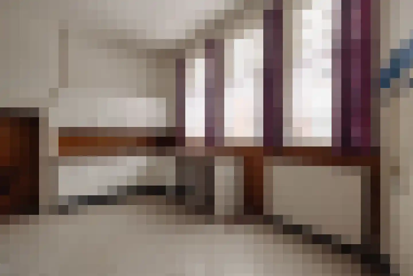 Nicolaas Maesstraat 20 2 Amsterdam thumbnail 13