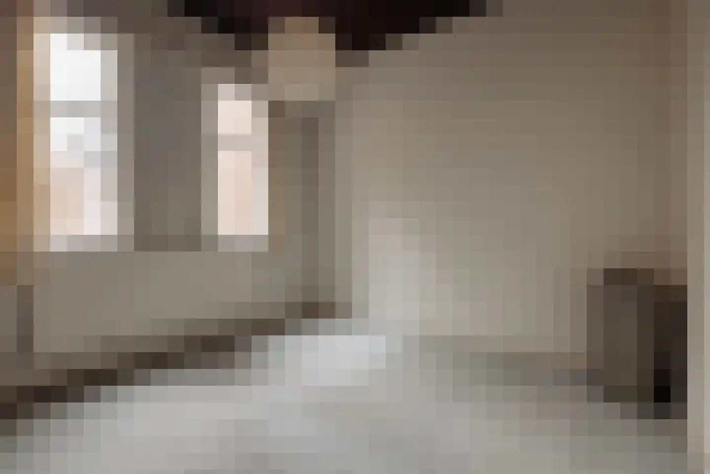 Nicolaas Maesstraat 20 2 Amsterdam thumbnail 15