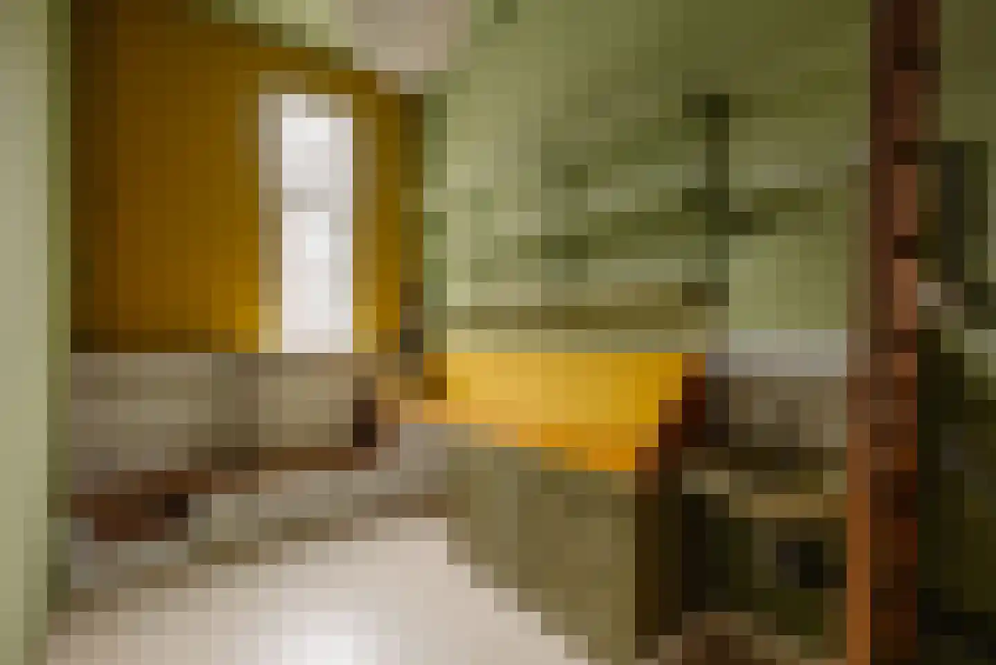 Nicolaas Maesstraat 20 2 Amsterdam thumbnail 17