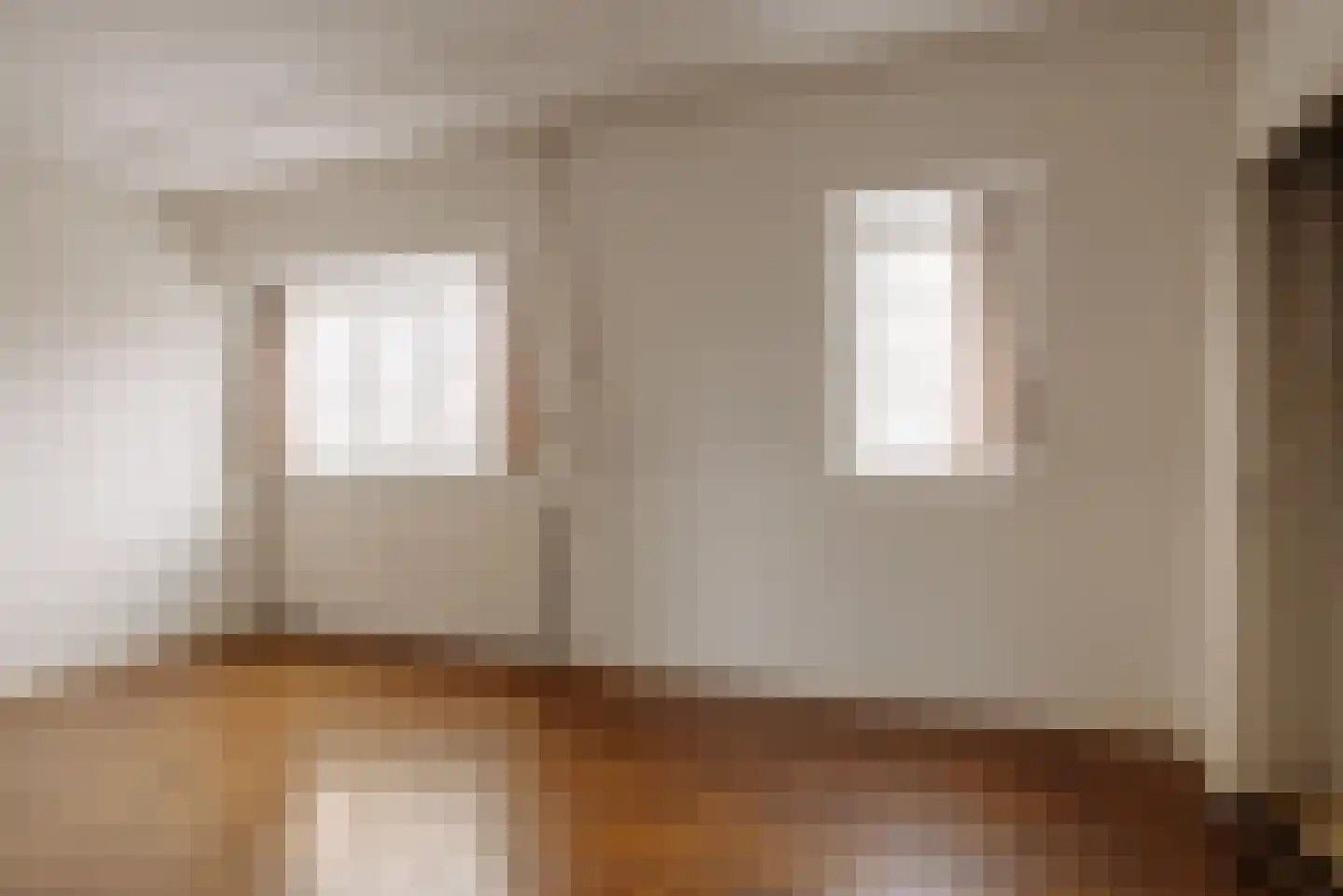Nicolaas Maesstraat 20 2 Amsterdam thumbnail 19