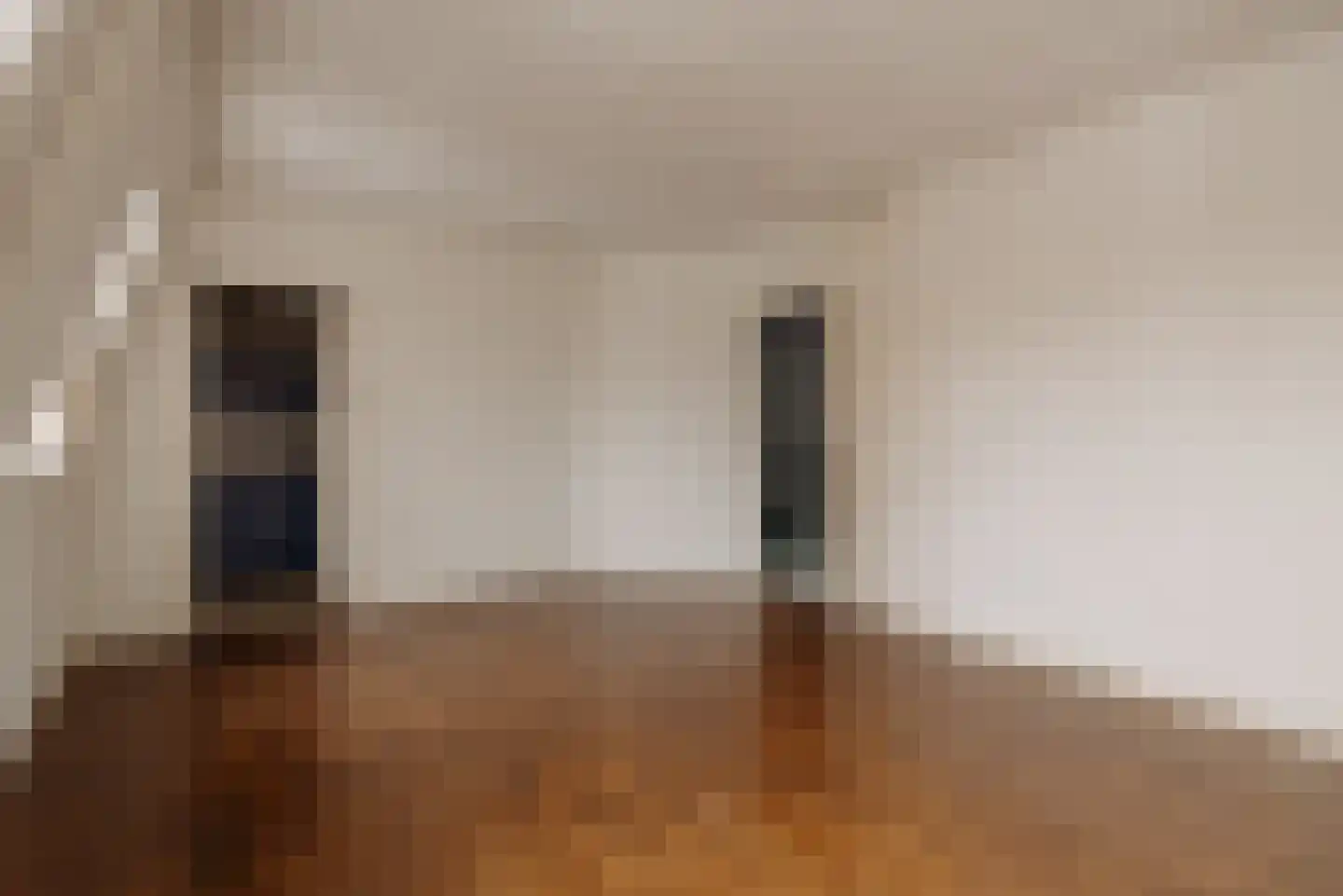 Nicolaas Maesstraat 20 2 Amsterdam thumbnail 20