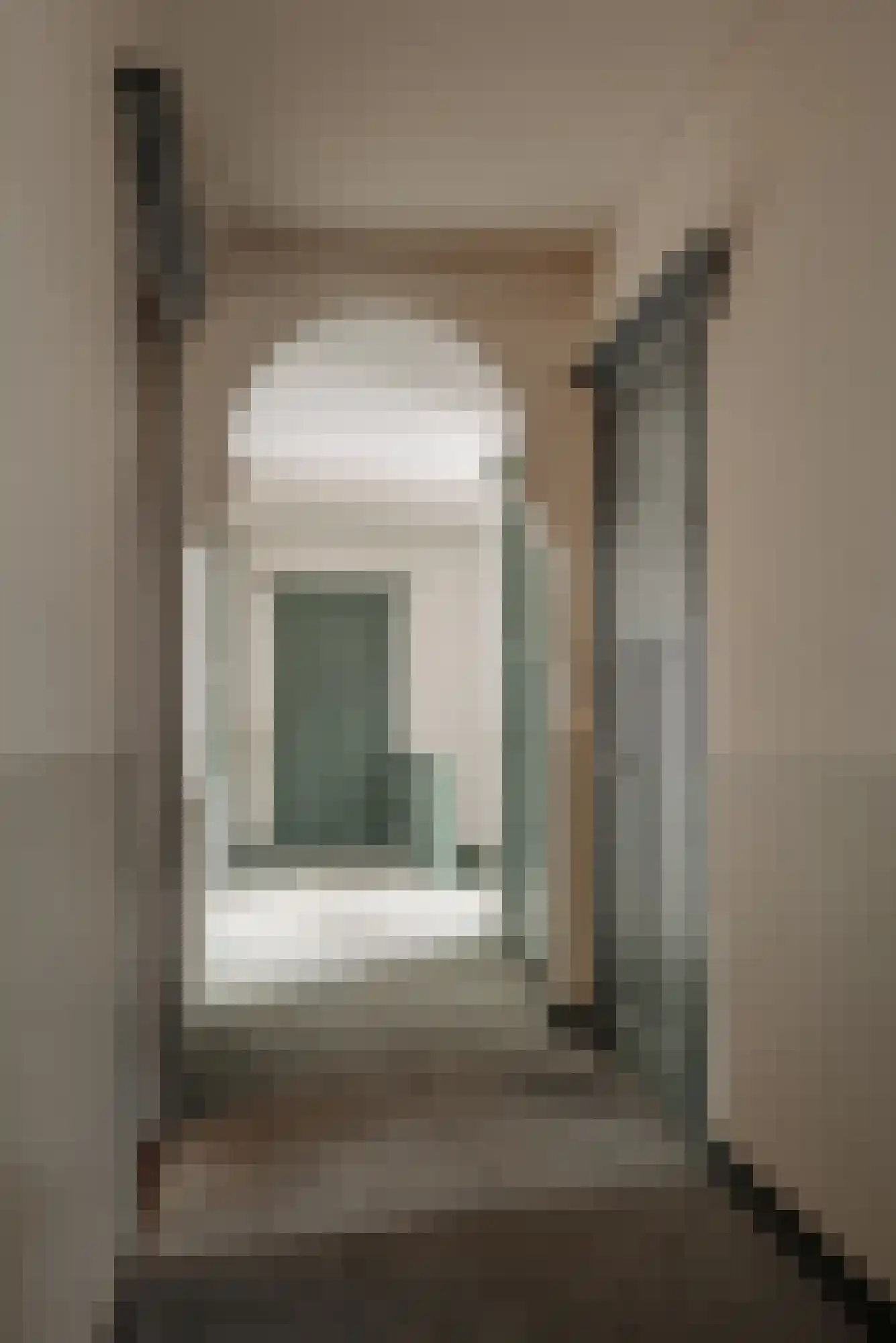 Nicolaas Maesstraat 20 2 Amsterdam thumbnail 23