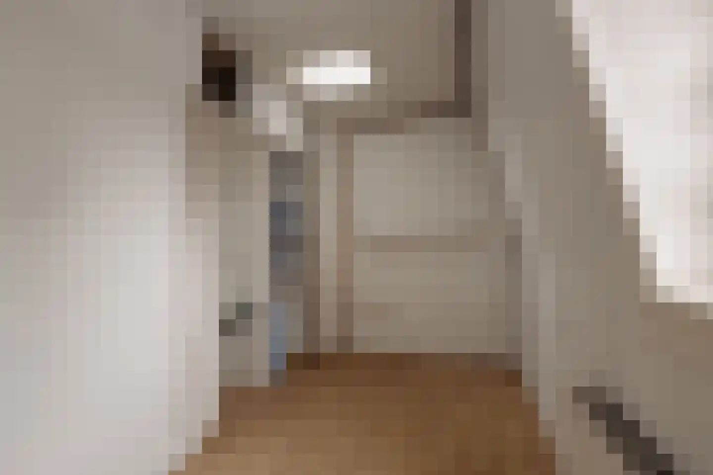 Nicolaas Maesstraat 20 2 Amsterdam thumbnail 24