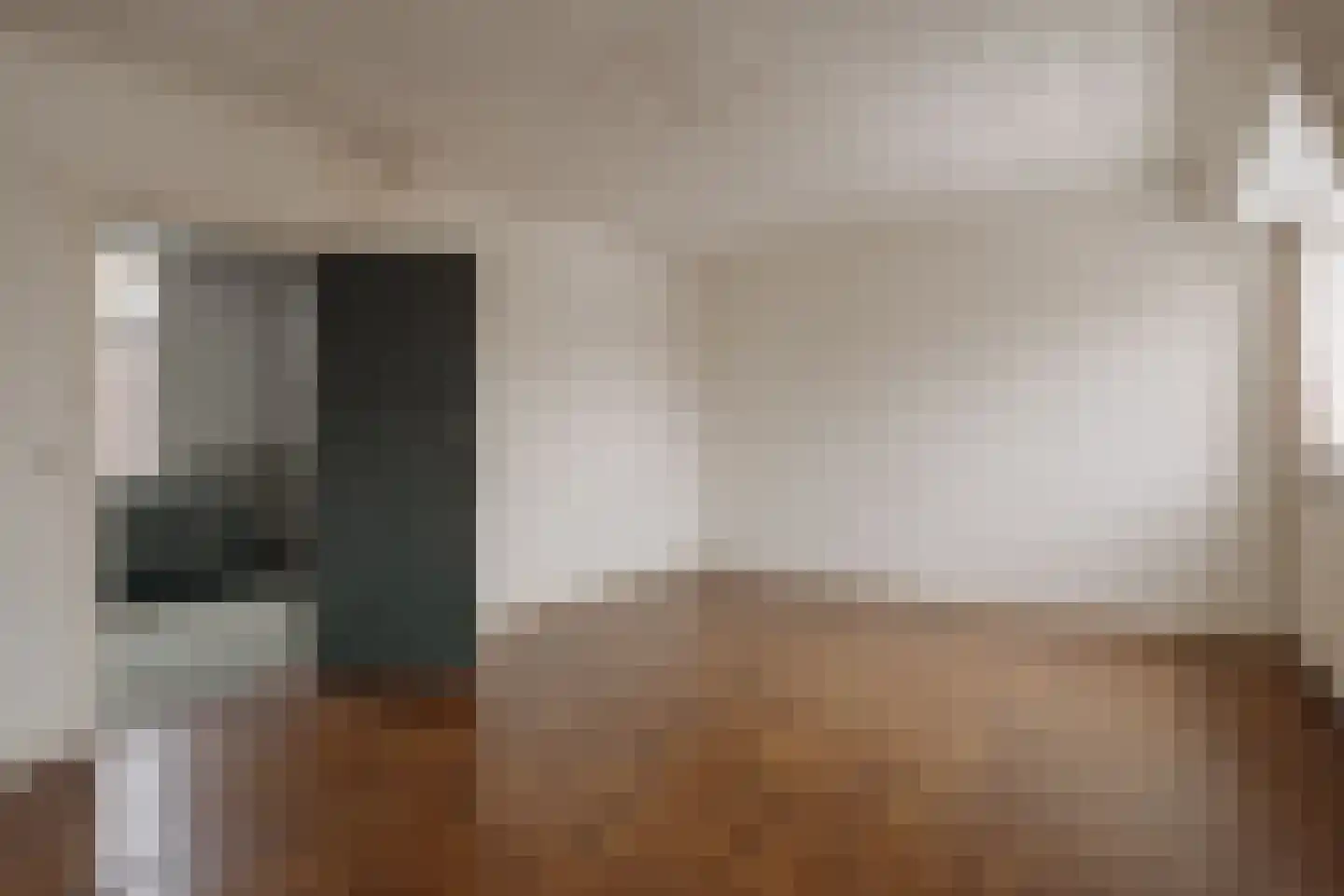 Nicolaas Maesstraat 20 2 Amsterdam thumbnail 25