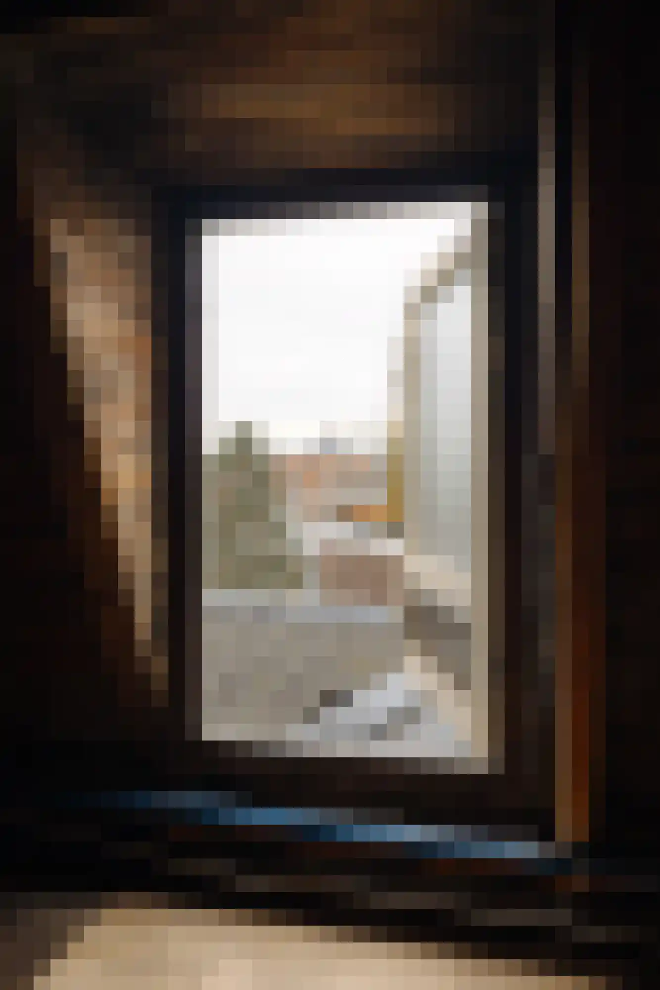 Nicolaas Maesstraat 20 2 Amsterdam thumbnail 30