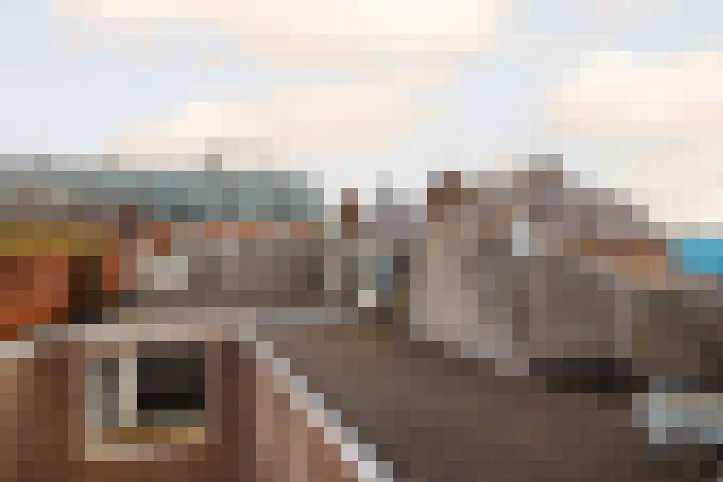 Nicolaas Maesstraat 20 2 Amsterdam thumbnail 31