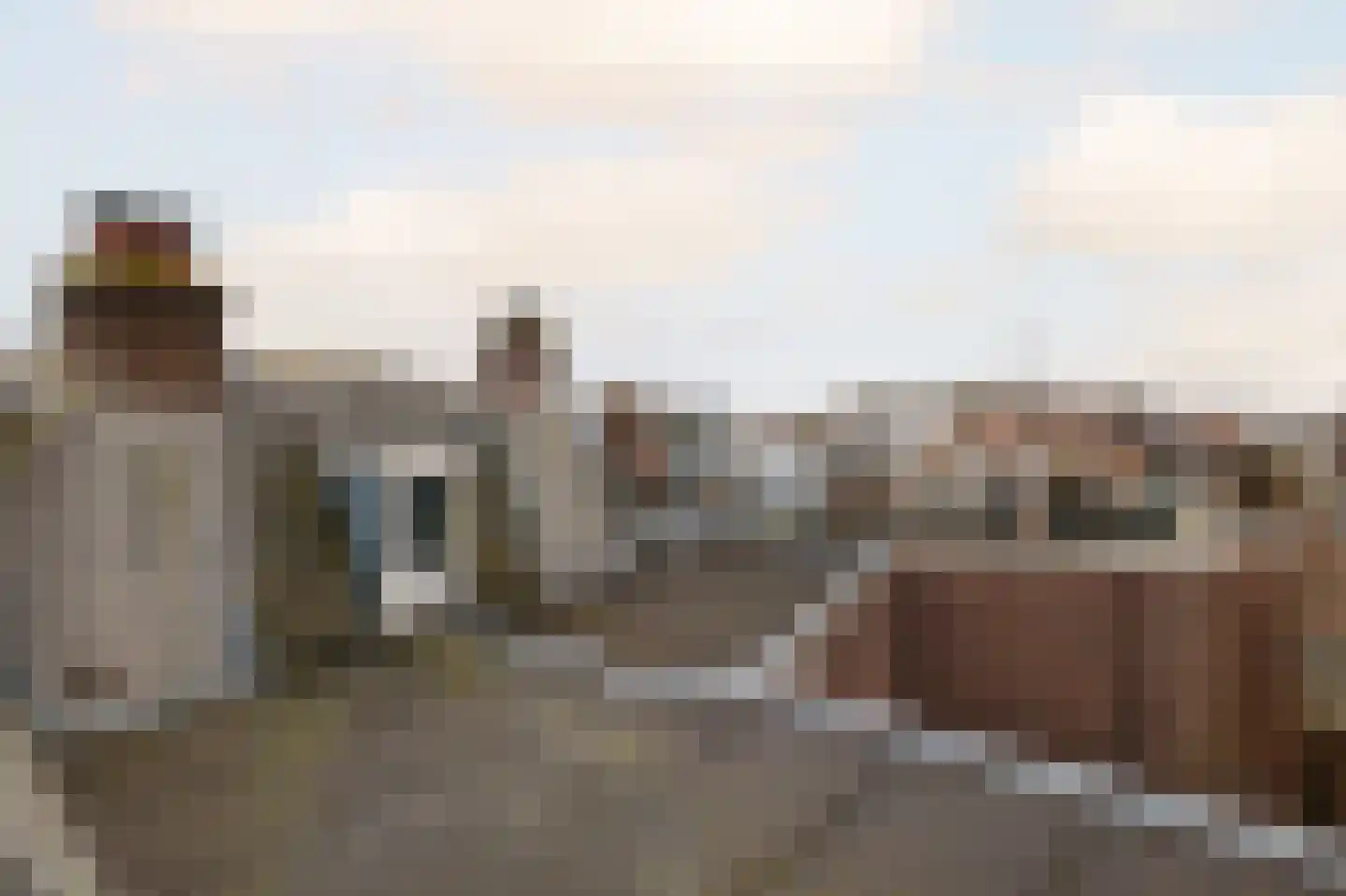 Nicolaas Maesstraat 20 2 Amsterdam thumbnail 32