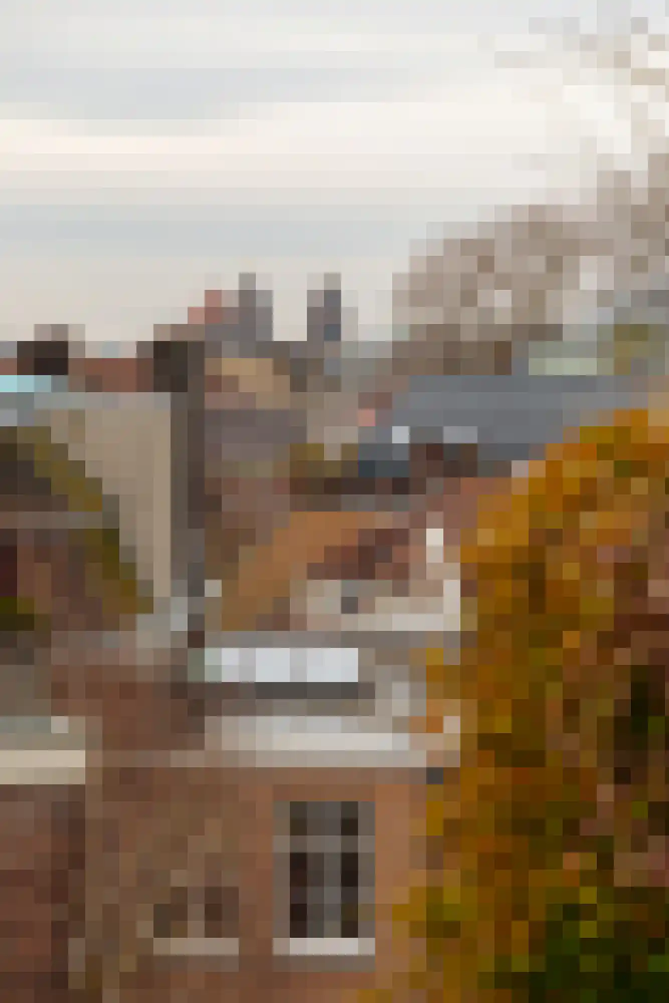 Nicolaas Maesstraat 20 2 Amsterdam thumbnail 33