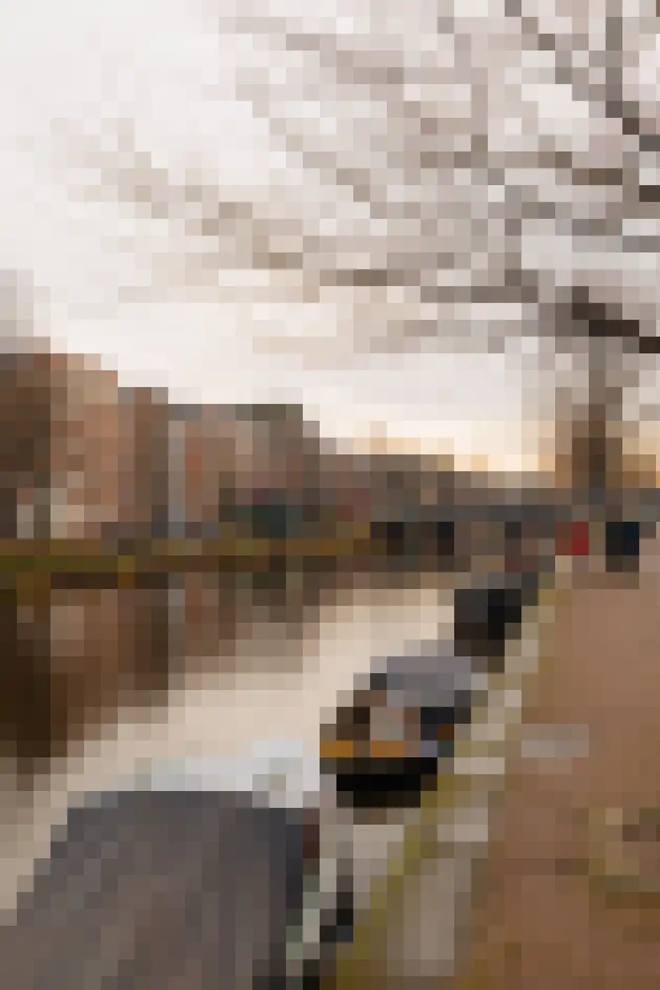 Nicolaas Maesstraat 20 2 Amsterdam thumbnail 35