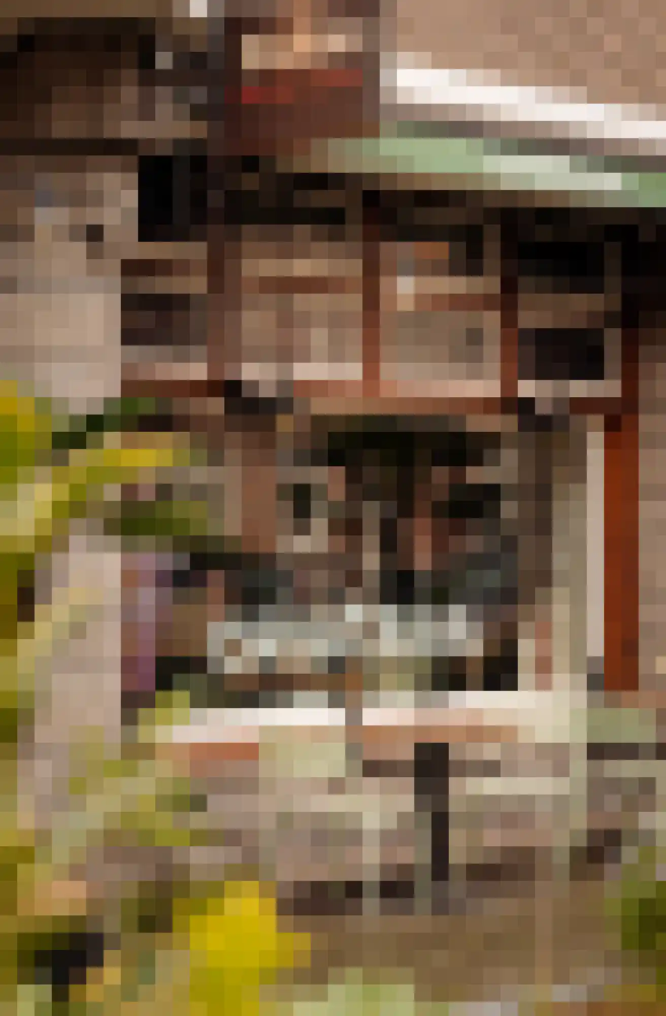 Nicolaas Maesstraat 20 2 Amsterdam thumbnail 36