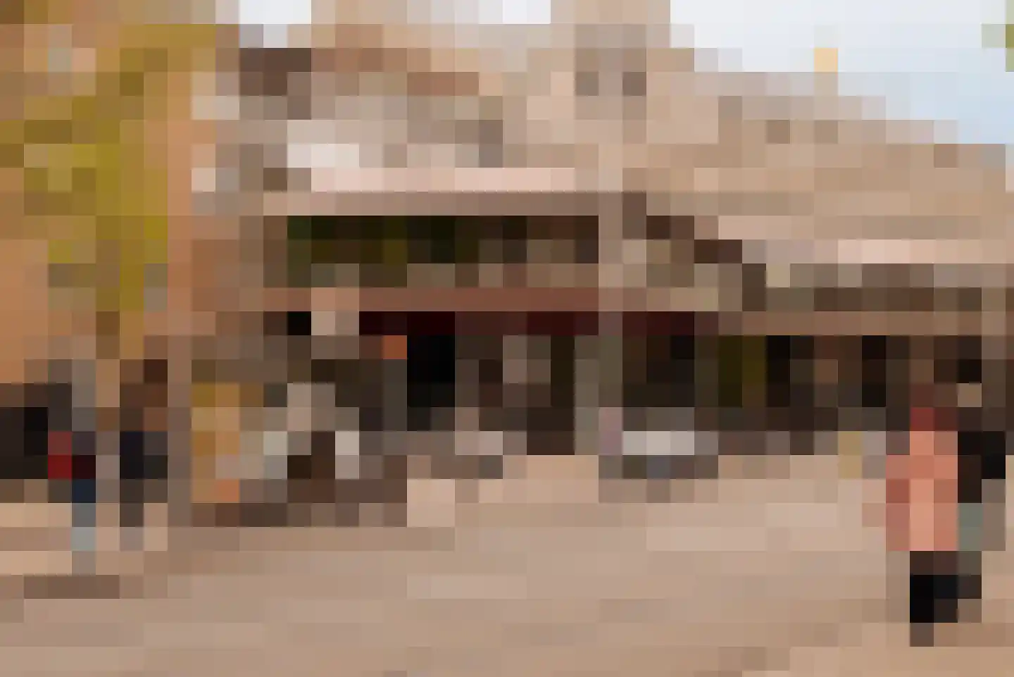 Nicolaas Maesstraat 20 2 Amsterdam thumbnail 37