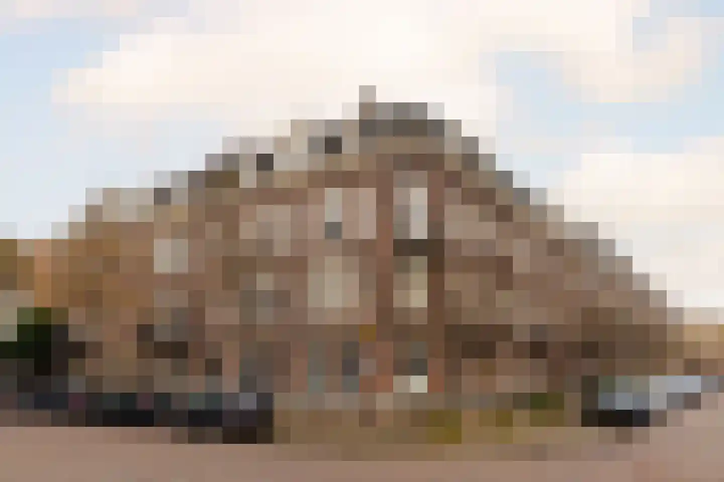 Nicolaas Maesstraat 20 2 Amsterdam thumbnail 6