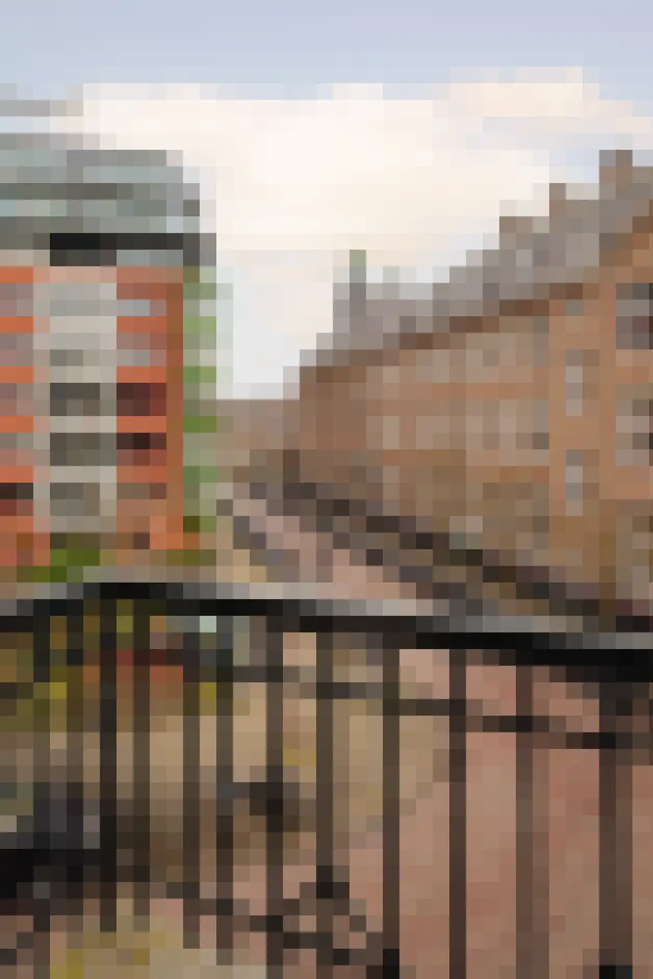 Nicolaas Maesstraat 20 2 Amsterdam thumbnail 9