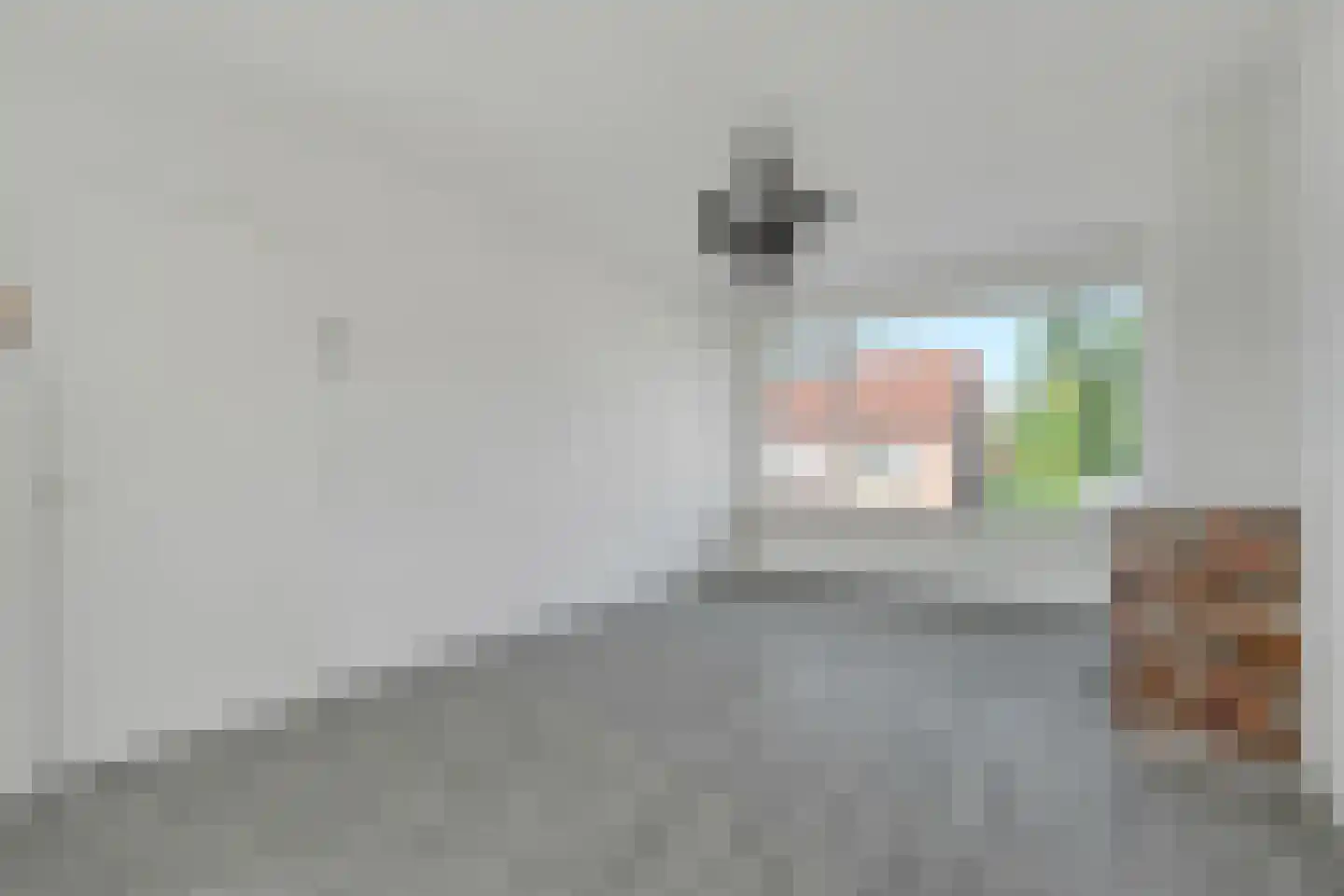Nicolaas Maesstraat 21 Enschede thumbnail 13