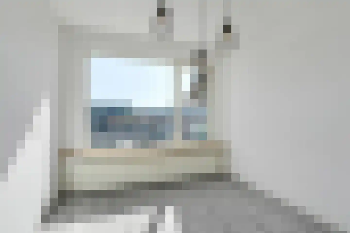 Nicolaas Maesstraat 21 Enschede thumbnail 15