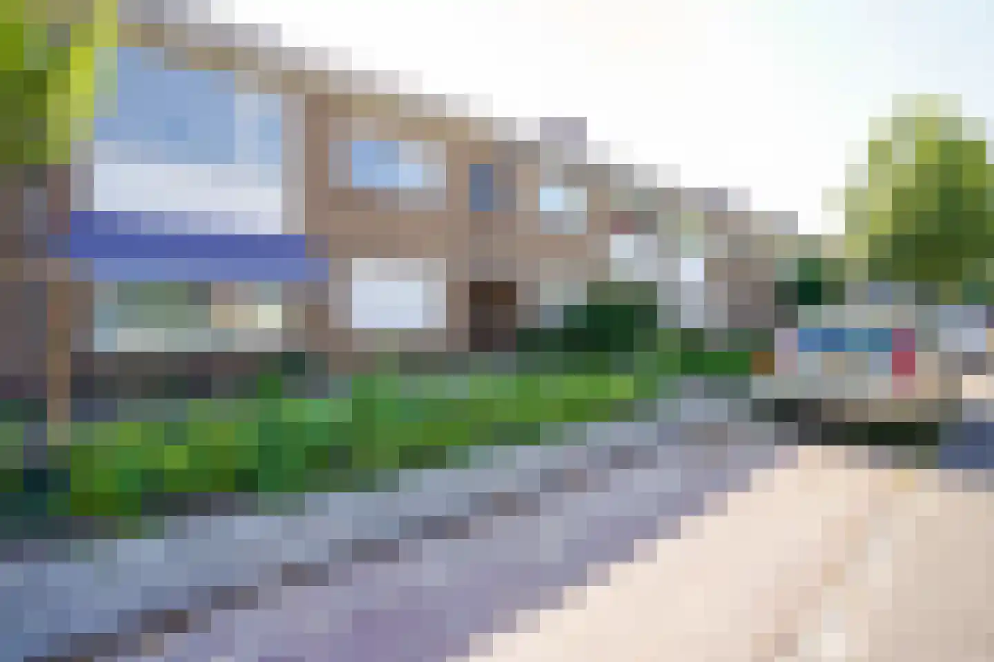 Nicolaas Maesstraat 21 Enschede thumbnail 37