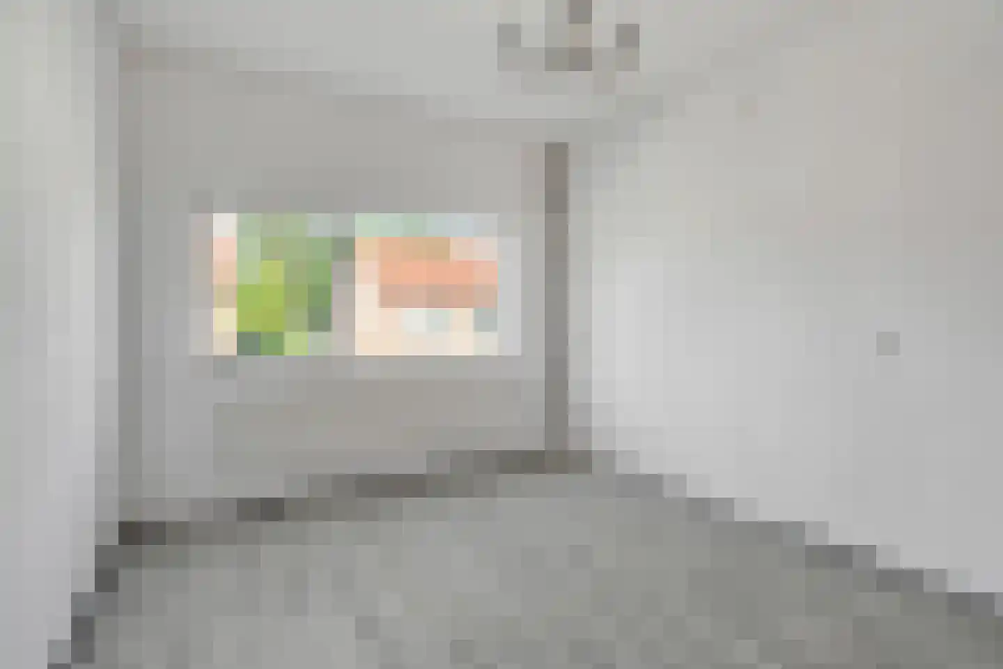 Nicolaas Maesstraat 21 Enschede thumbnail 4