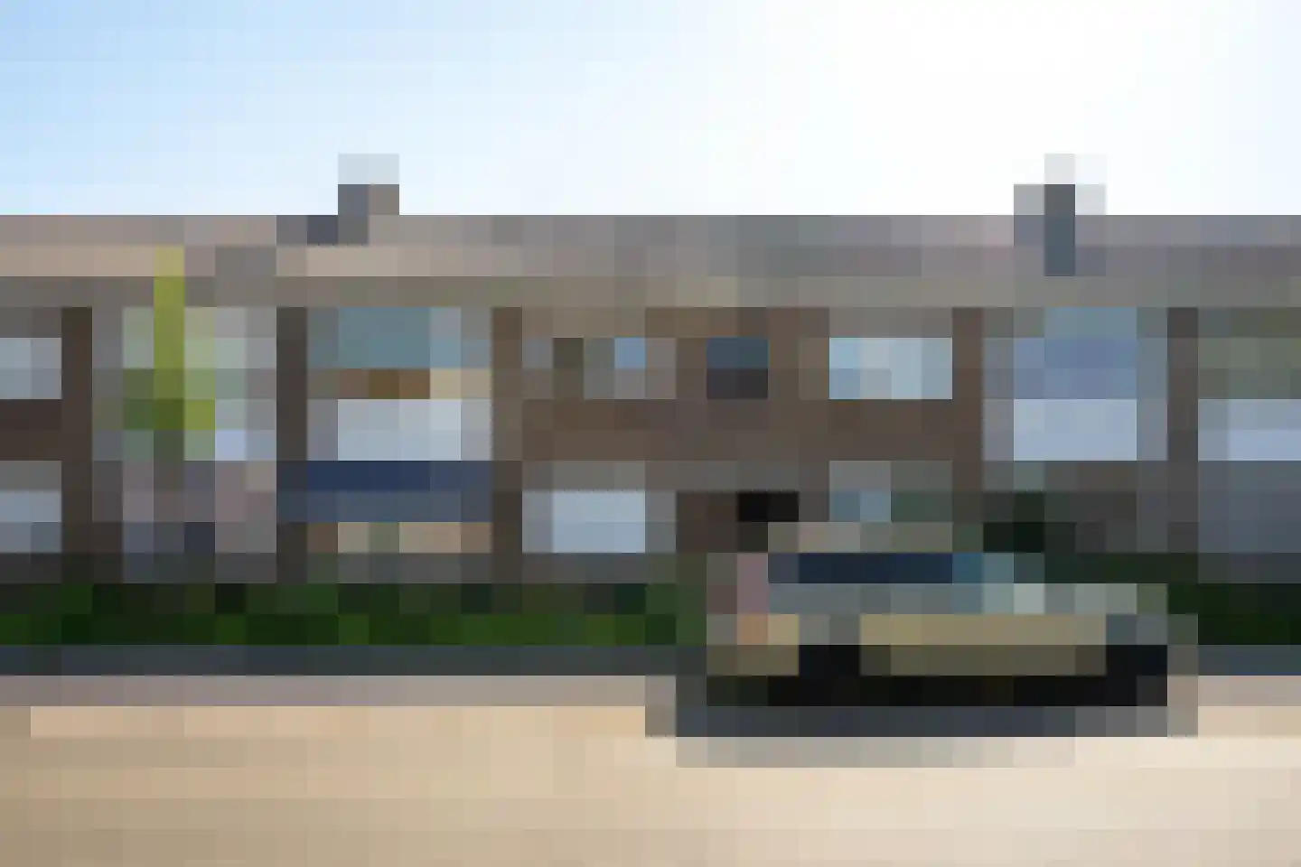 Nicolaas Maesstraat 21 Enschede thumbnail 5