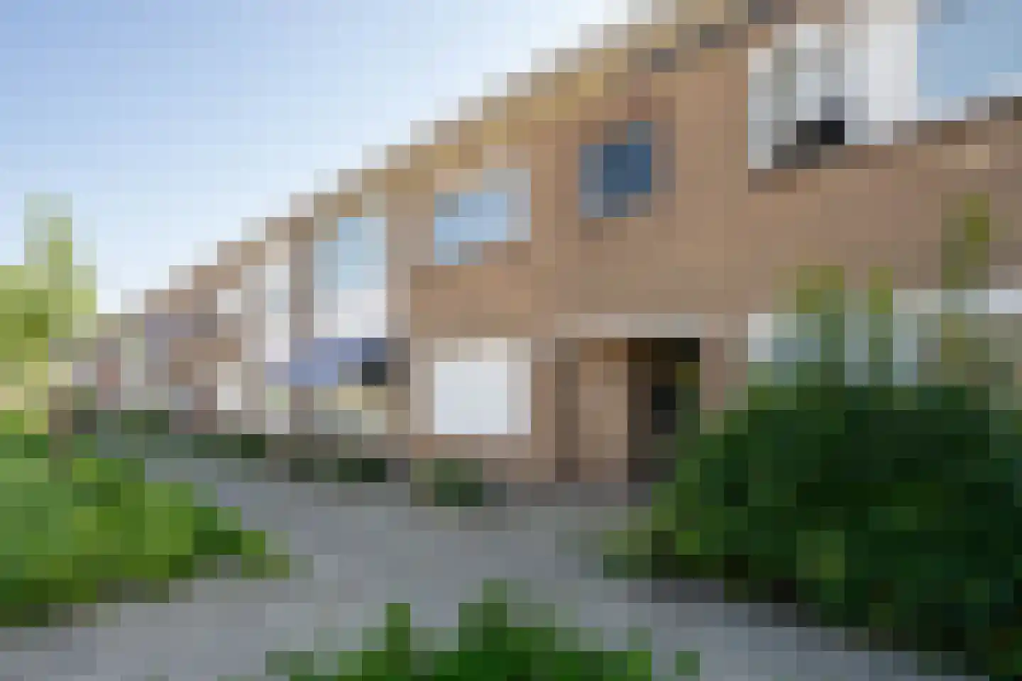 Nicolaas Maesstraat 21 Enschede thumbnail 6