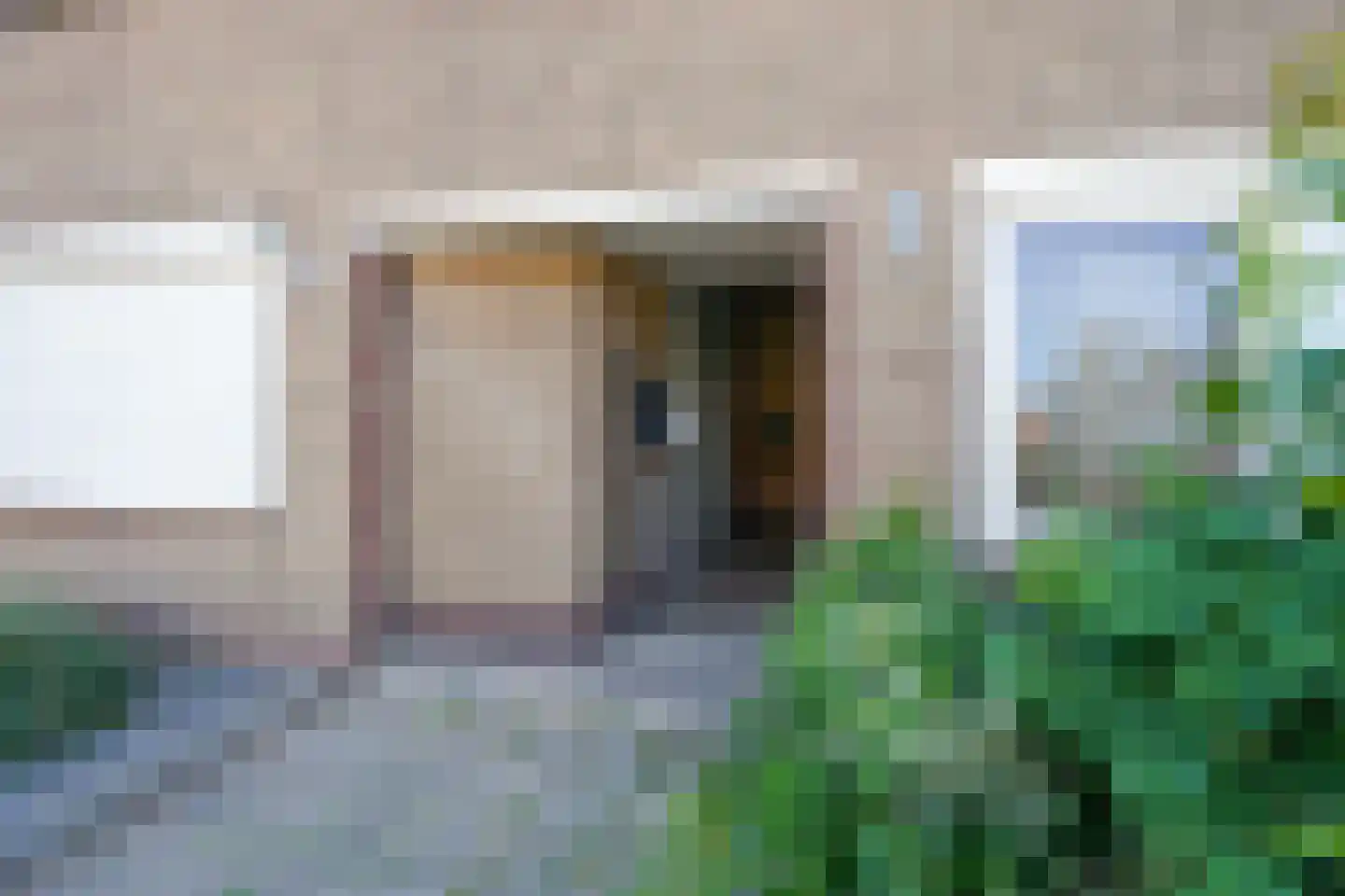 Nicolaas Maesstraat 21 Enschede thumbnail 7