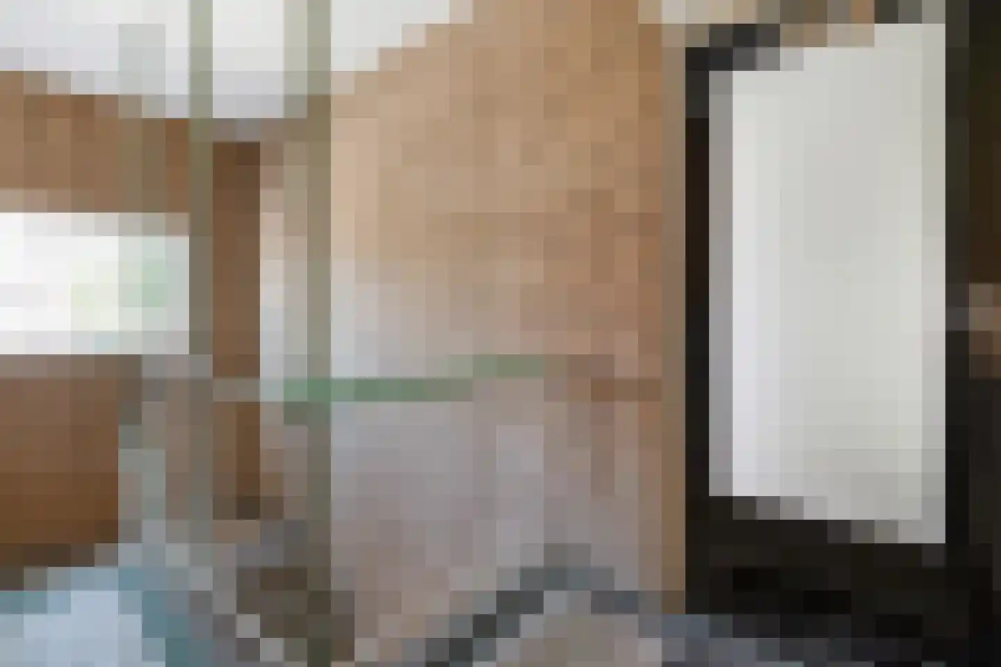 Nicolaas Maesstraat 21 Enschede thumbnail 8